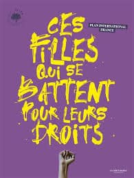 EMC/EVARS : Quand des filles se battent pour leurs droits
