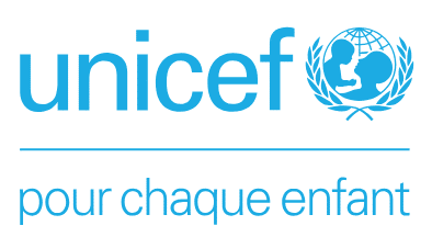 6 millions d’enfants risquent d’être déscolarisés l’an prochain