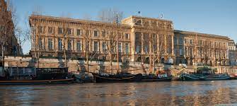 Les ateliers de la  Monnaie de Paris fêtent leurs 250 ans