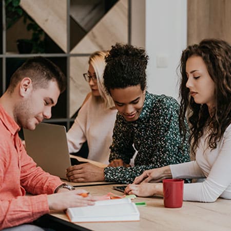 Des webinaires pour débuter l&rsquo;année par Canopé