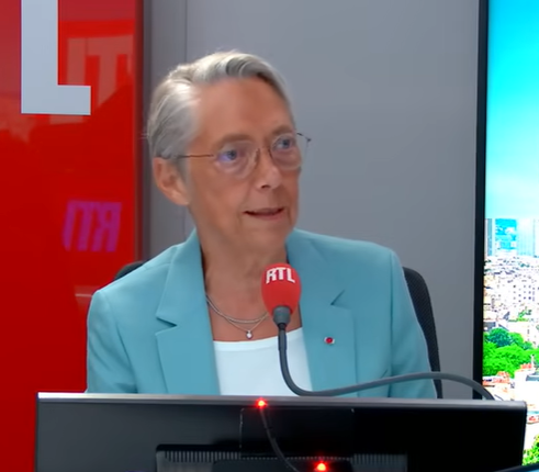 Postes non pourvus : le ministère minimise-t-il ?