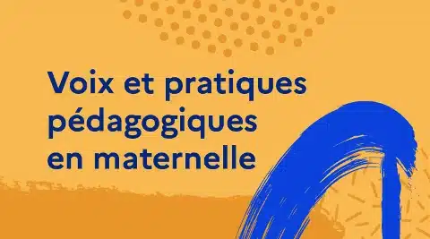 Préserver sa voix, cela s’apprend