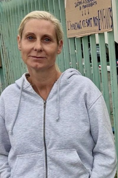 ENQUETE sur l&rsquo;affaire Bayen : « Ils savaient tous »