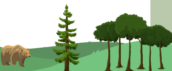 Guider le brouillon ?