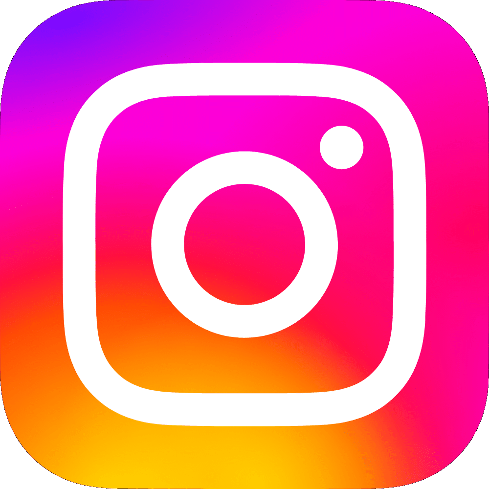 Et si l&rsquo;on se retrouvait sur Instagram ?