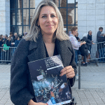 Quand des lycéens enquêtent sur un lieu oublié de l’histoire marseillaise