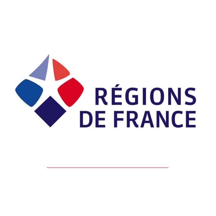 Les Régions veulent toujours la peau de l&rsquo;Onisep