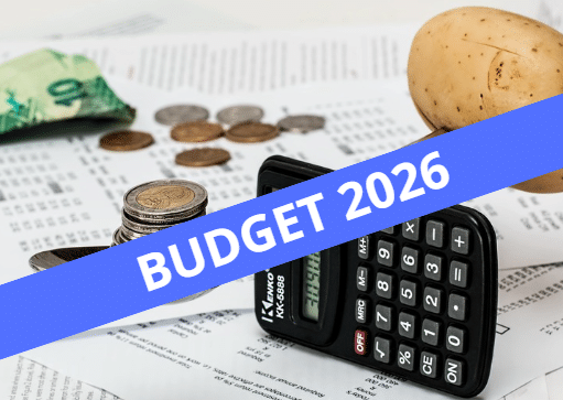 Budget 2026 : « Désengagement massif de l’exécutif envers l’Éducation nationale » (SE-UNSA)
