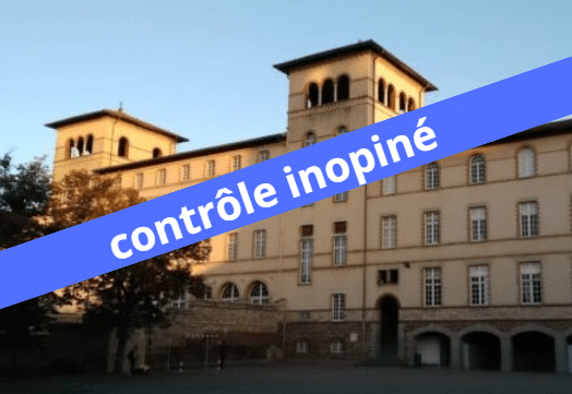 Contrôler l’enseignement privé : vers un changement de culture ?