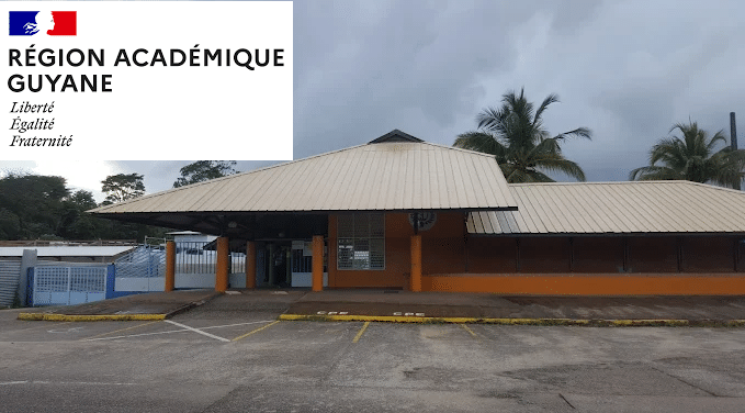 Guyane : retour progressif à l’apaisement
