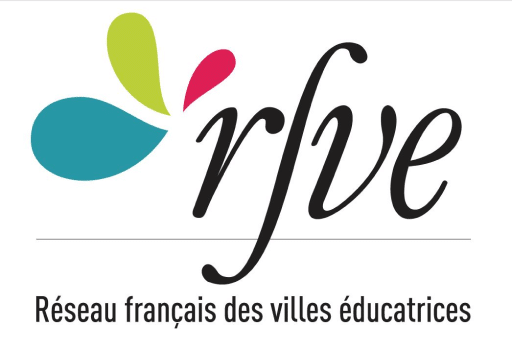 Le plaidoyer du réseau des villes éducatrices (RFVE)
