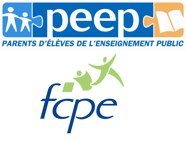 Des fédérations de parents d’élèves infiltrées par l’extrême droite