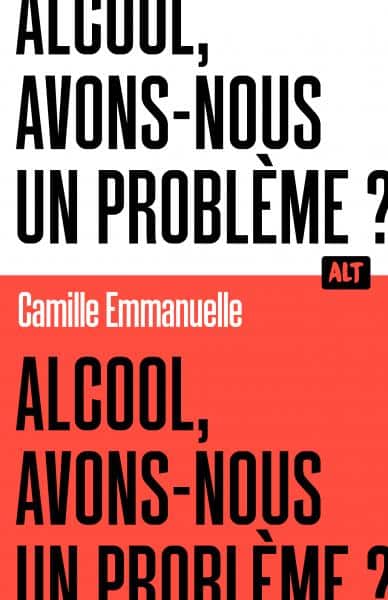 Parcours éducatif de santé : l’alcool, comment aborder le sujet ?