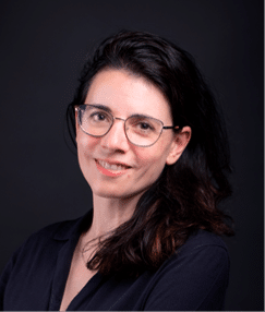 Du changement à la tête du réseau Canopé
