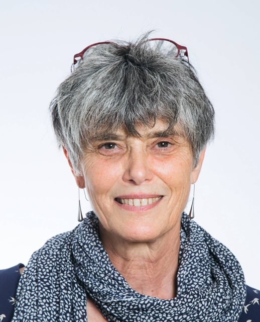 EPS et égalité : bousculer les idées reçues
