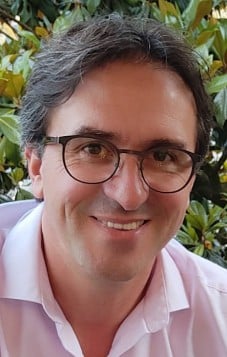Le projet d’évaluation au lycée en question à la lumière de recherches