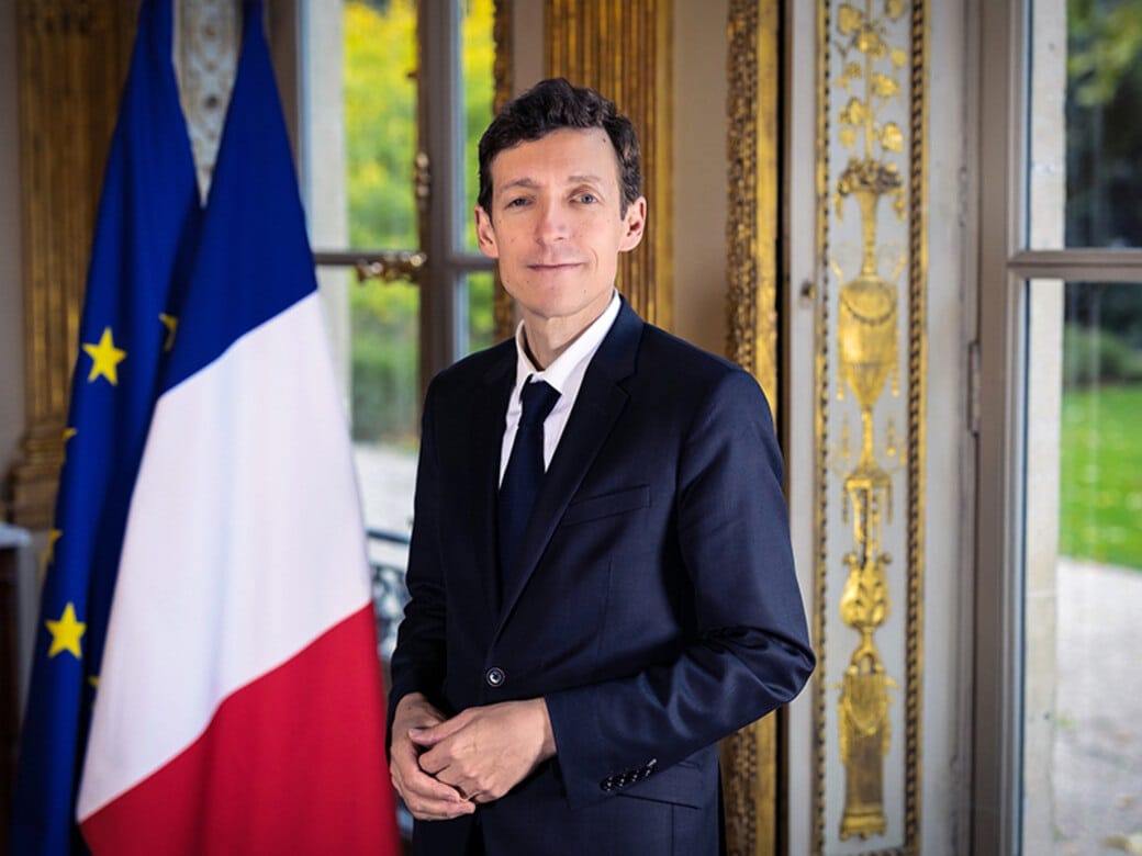 Quand la France aura-t-elle enfin un ministre de l’Éducation nationale qui aime l’école… publique ?