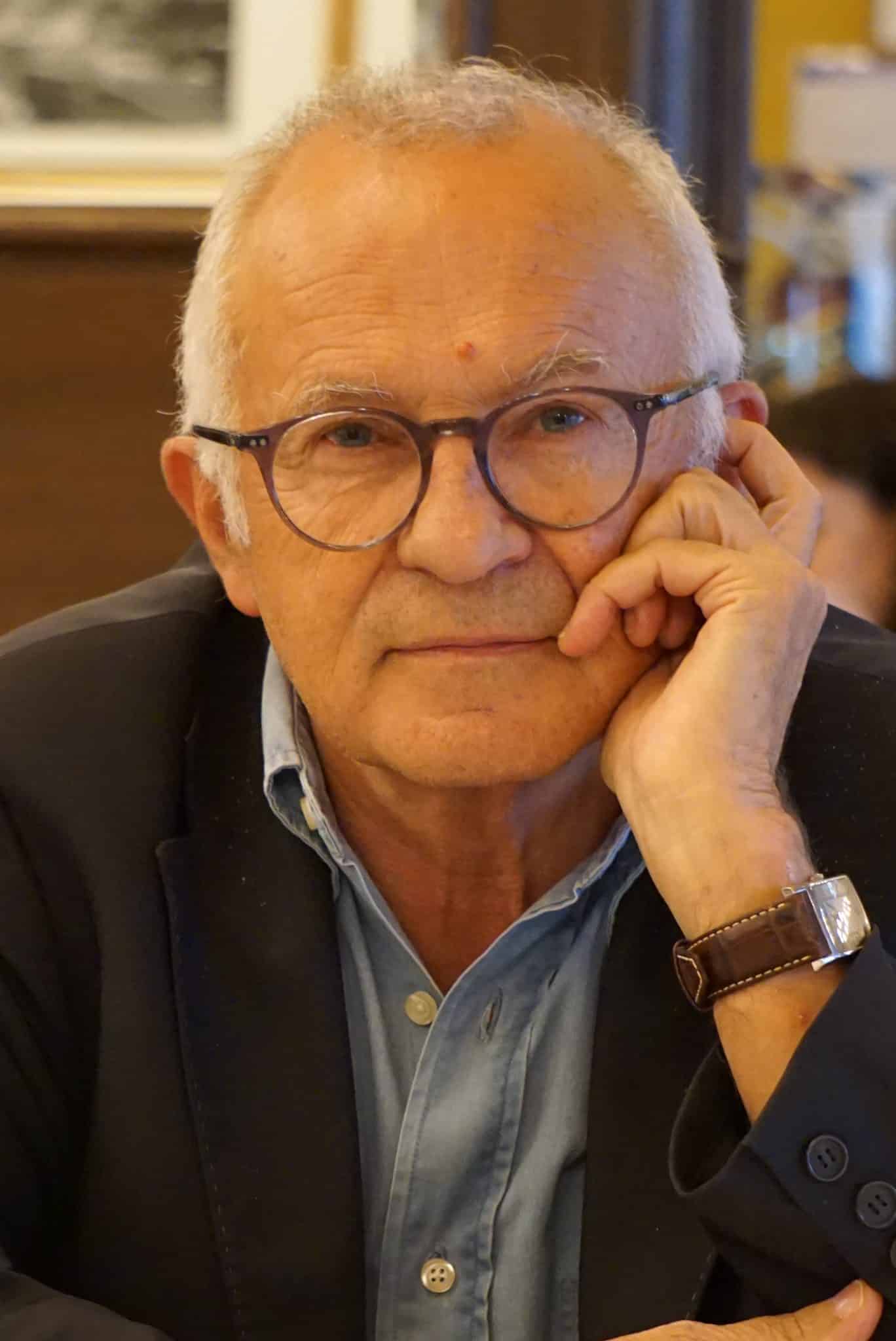 François Dubet : « Une école juste est celle qui traite le mieux possible les plus faibles des élèves »