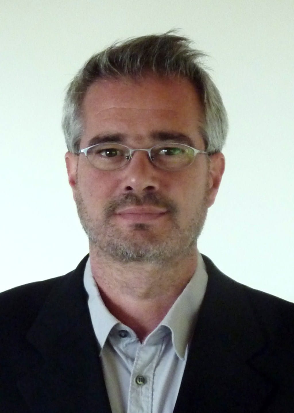 Guillaume Garçon : Plaisirs de l’EMI
