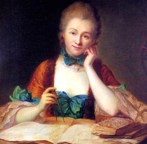 Le matrimoine scolaire est à inventer