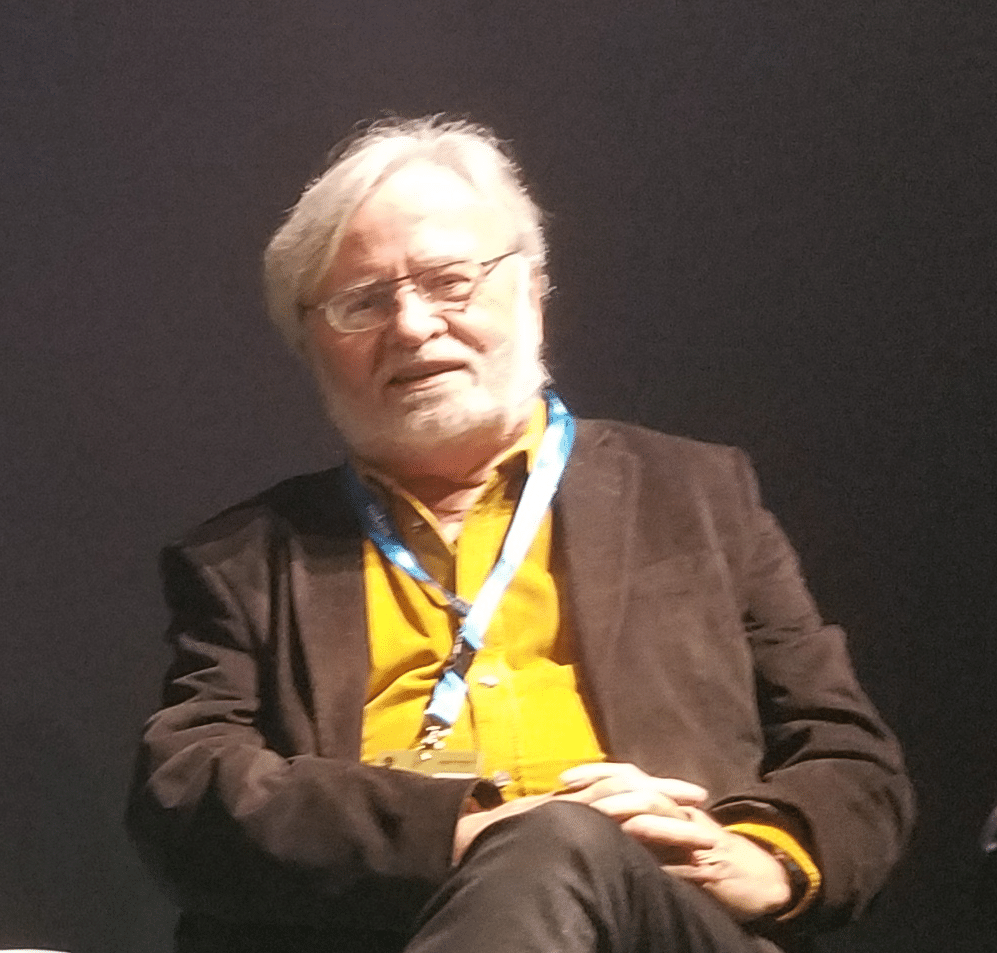 Marc Douaire : quel projet politique pour l’égalité des droits 20 ans après 2005 ?