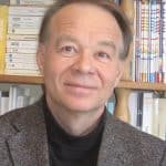 PISA 2025 : il faut substituer l’analyse des faits au catastrophisme