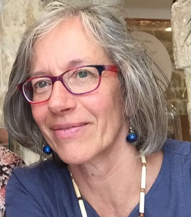 « Les cyberviolences ne sont que l’expression continue des violences qui adviennent dans les établissements »