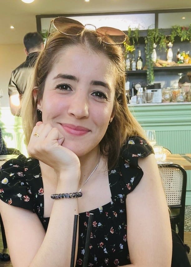 AESH : « Nous sommes au carrefour du soin, de la pédagogie et de la relation »