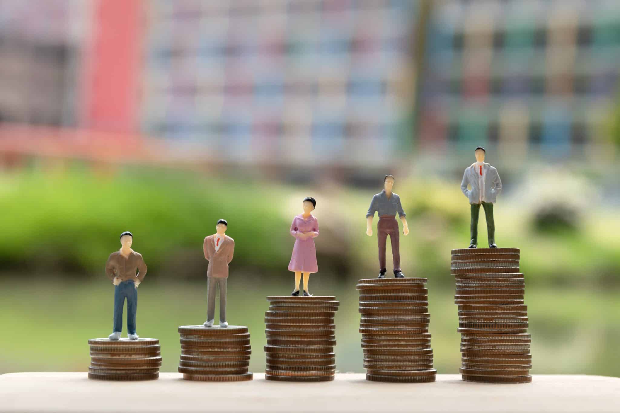 « La logique argent public pour le public s’impose progressivement »