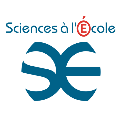 Sciences à l&rsquo;Ecole : la lettre de janvier est parue
