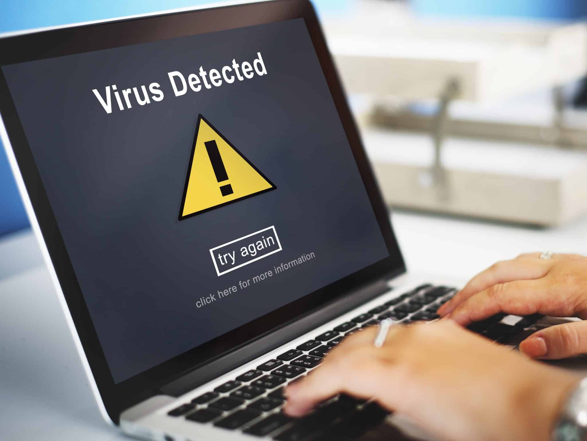 Bac 2026 et cyberattaque des académies d’Amiens et de Lille