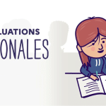 Front syndical contre les évaluations nationales : « Le ministère doit cesser de standardiser les pratiques »
