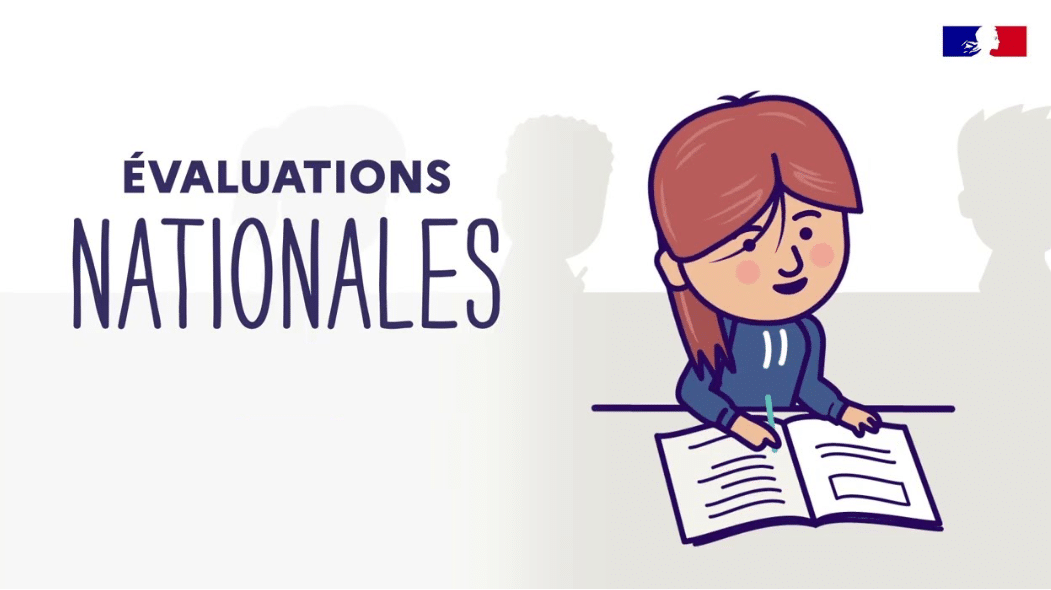 Evaluations nationales : « l’échec patent d’une politique tournée quasi exclusivement vers les matières dites fondamentales »