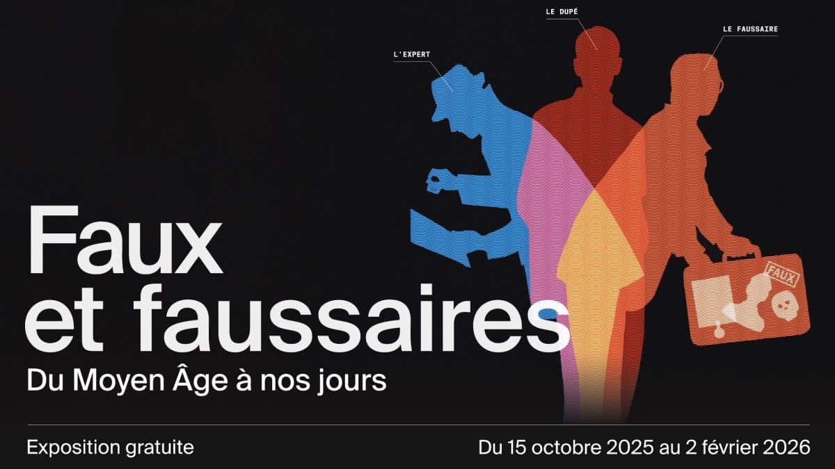Comment discerner le vrai du faux ?