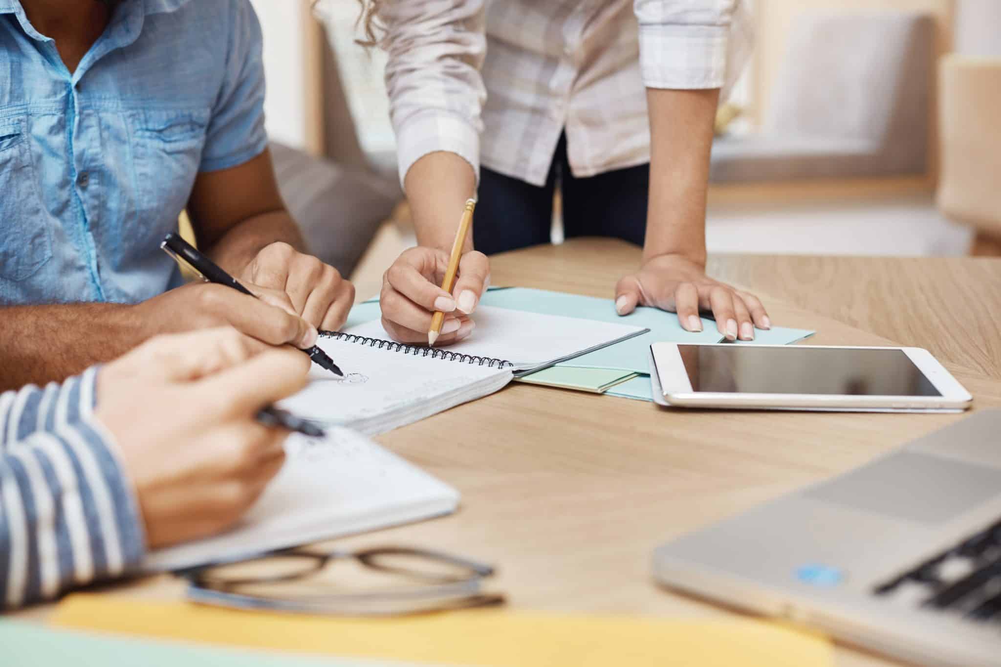 Formation des enseignants : un système obligatoire mais inégalitaire, piloté par les priorités ministérielles