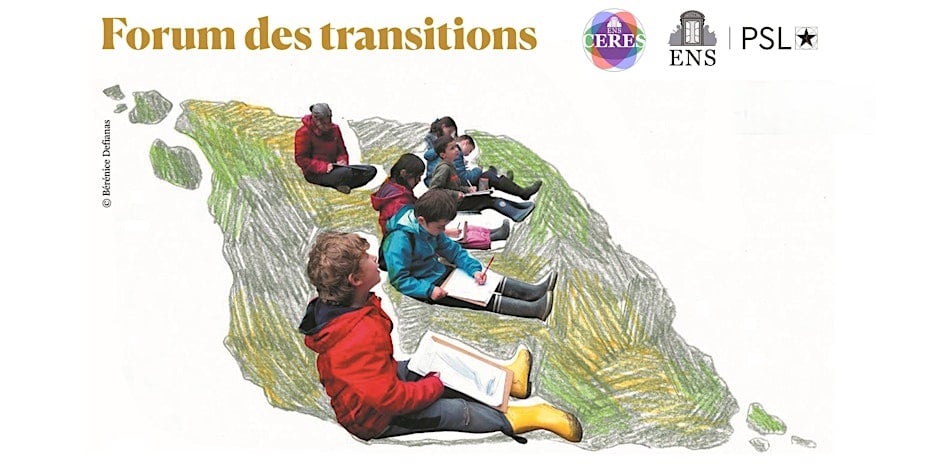 Le concept de communs pédagogiques en discussion