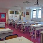 PISA 2025 : les élèves français aiment les sciences plus que leurs résultats ne le montrent