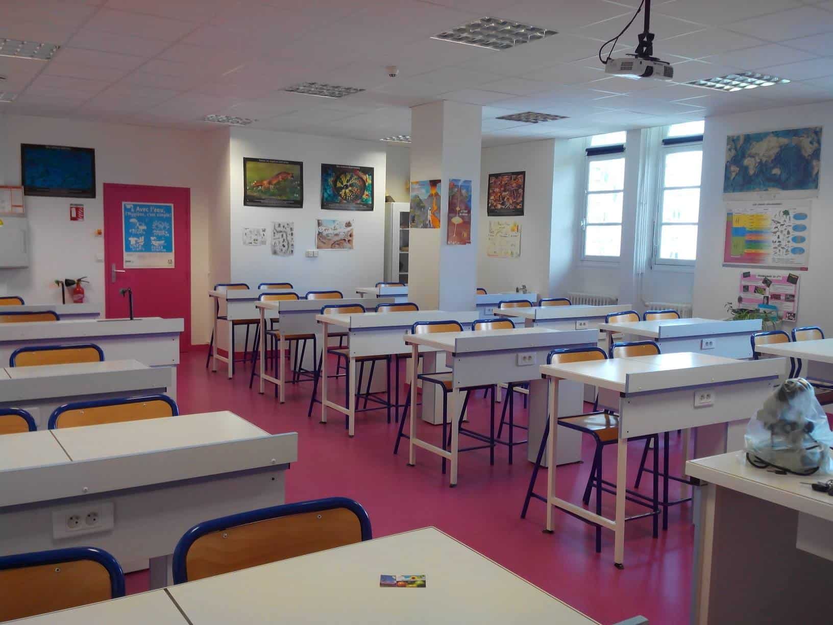 ECE 2026 : les sujets en ligne le 17 mars