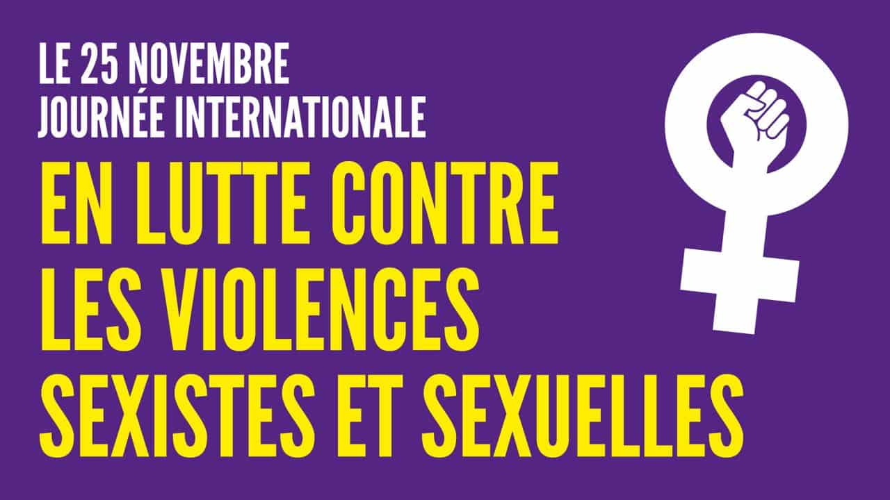 Une histoire ordinaire ?