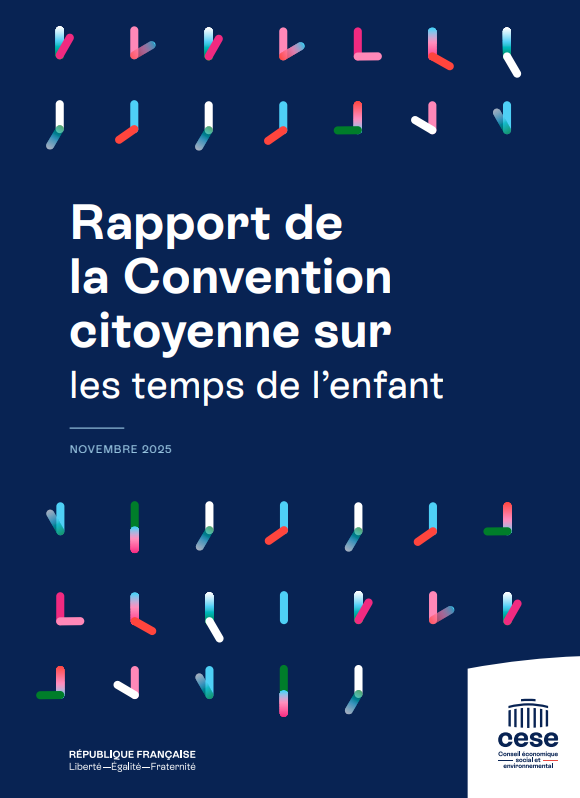 Conventions citoyennes : des propositions qui font réagir