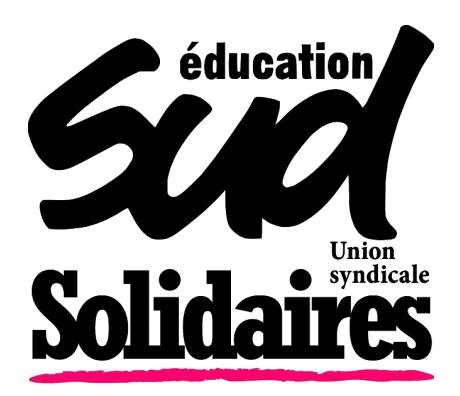 « Pas une mairie d’extrême droite pour l’école  ! »
