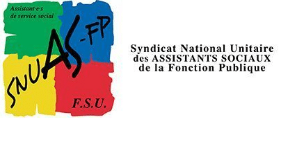 Violences faites aux femmes et aux enfants : le SNUASFP FSU réaffirme ses demandes