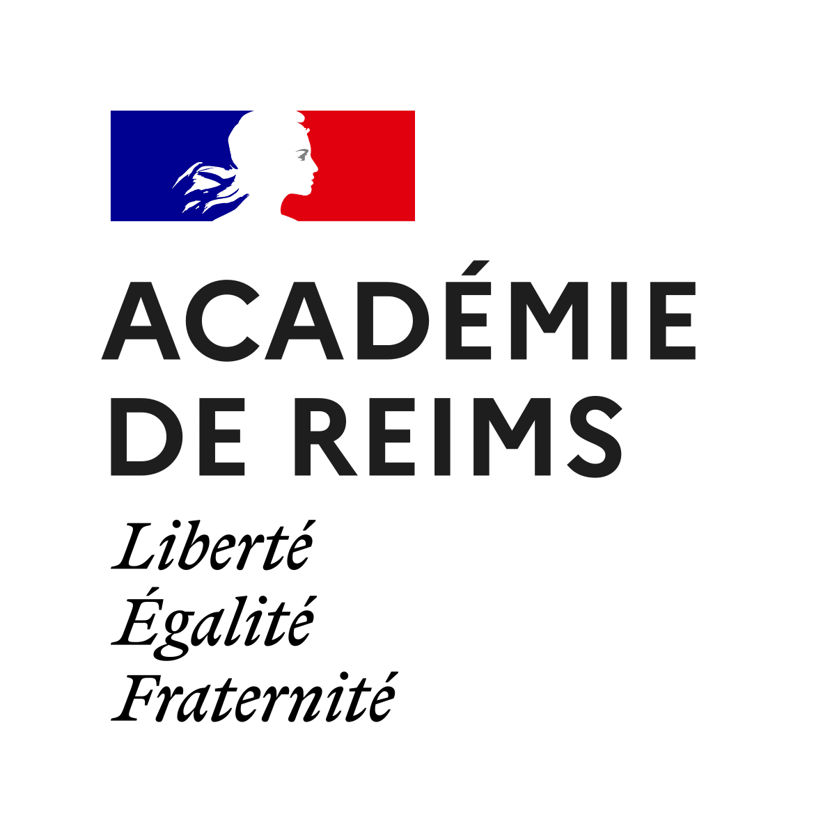 Des contractuels remerciés dans l&rsquo;académie de Reims