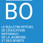Un plan de formation aux violences sexistes et sexuelles
