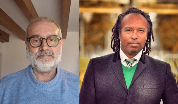 « Le harcèlement est l’aboutissement d’un long processus de souffrance lié à la non-inclusion »