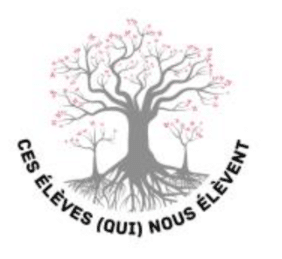 Est-ce que vos élèves vous élèvent ?