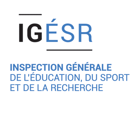 Qui a été nommé à l&rsquo;inspection générale ?