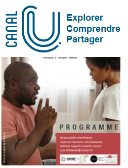 Comment répondre aux questions sensibles des enfants et des jeunes ?