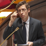 Orthographe aux examens : le ministre pique sa crise