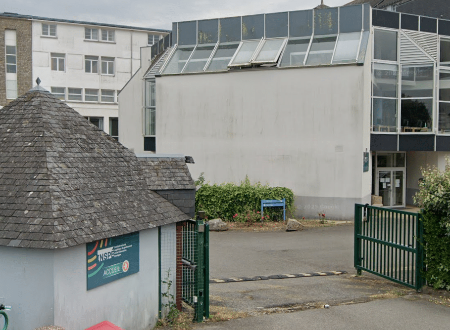 Formation : le service public sacrifié au profit du privé catholique dans le Morbihan